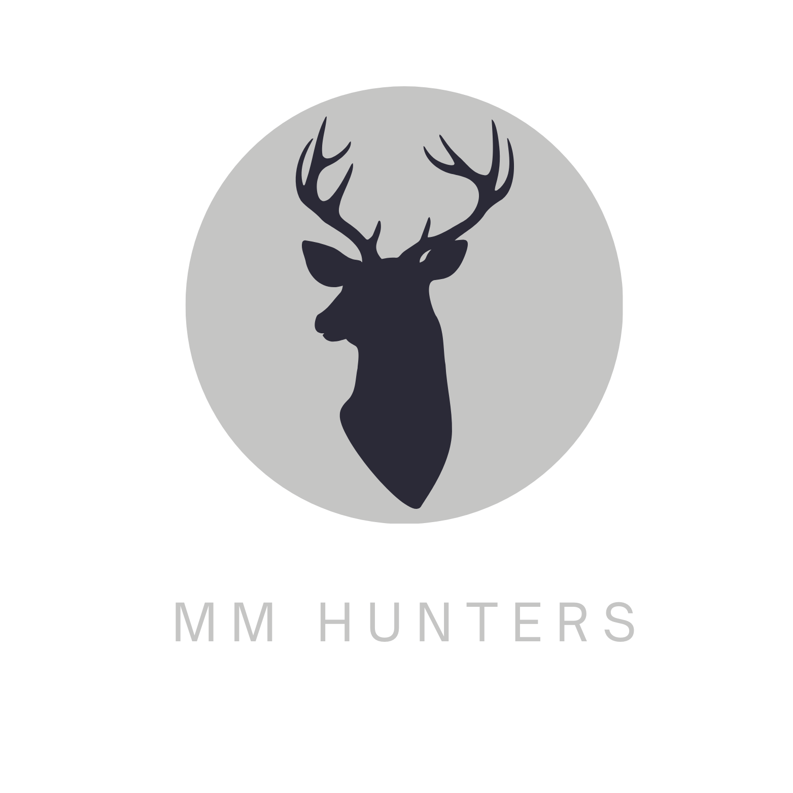 MM HUNTERS